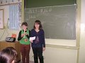 DSC01706