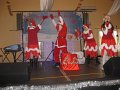 IMG_5735