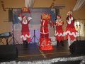 IMG_5736