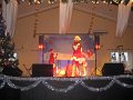 IMG_5738