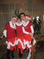 IMG_5739