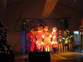 IMG_5741