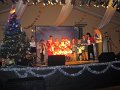 IMG_5743