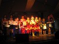 IMG_5744