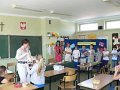 P1540492