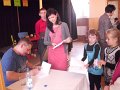 spotkanie_z_pisarzem