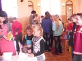 spotkanie_z_pisarzem1