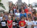 IMG_6676