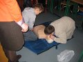 IMG_6296