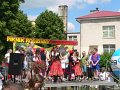 P1540507