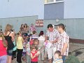 P1540528