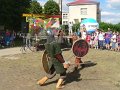 P1540551