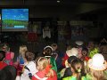 IMG_6886