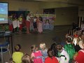 IMG_6892