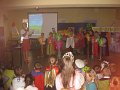 IMG_6897