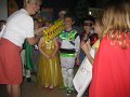 IMG_6902