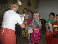 IMG_6903