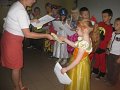 IMG_6904