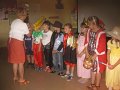 IMG_6907