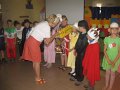 IMG_6908