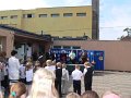 P1530858