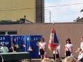 P1530860