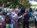 IMG_6862