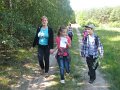 IMG_6866