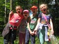 IMG_6871