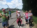 IMG_6873