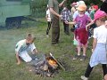 IMG_6875