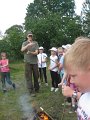 IMG_6876