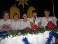 IMG_5990