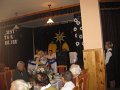 IMG_5996