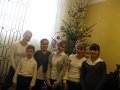 IMG_6001