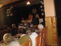 Kopia_IMG_5992