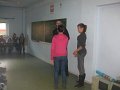 IMG_5627