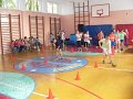P1530885