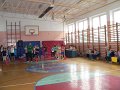 P1530890