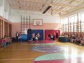 P1530903