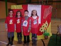 DSC01802