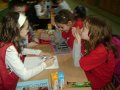 DSC01807