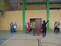 DSC01809