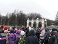 P1540389