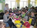 IMG_6300