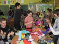 IMG_6301