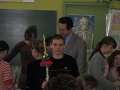 IMG_6311
