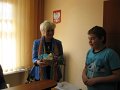 IMG_6313