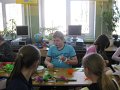 IMG_6314