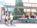 P1540807